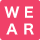 wear